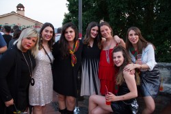 2019 06 18 propiziatoria 023