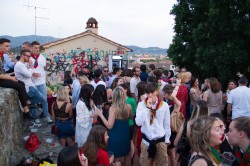 2019 06 18 propiziatoria 024