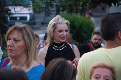 2019 06 18 propiziatoria 025