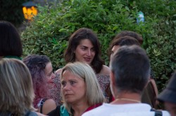 2019 06 18 propiziatoria 028