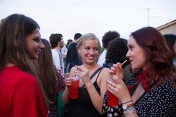2019 06 18 propiziatoria 030