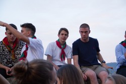 2019 06 18 propiziatoria 031