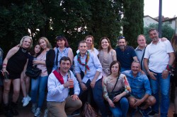 2019 06 18 propiziatoria 033