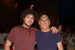 2019 06 18 propiziatoria 037