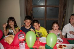2019 06 18 propiziatoria 038