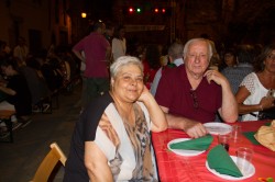 2019 06 18 propiziatoria 048