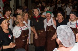 2019 06 18 propiziatoria 063