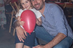 2019 06 18 propiziatoria 107