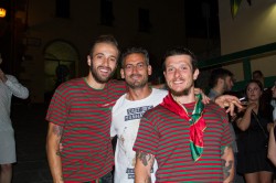2019 06 18 propiziatoria 139