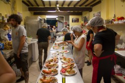 2019 06 15 estrazione carriere 001