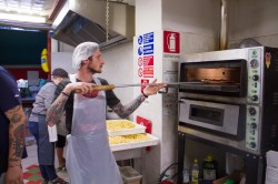 2019 06 15 estrazione carriere 004