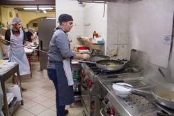 2019 06 15 estrazione carriere 006