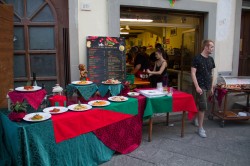 2019 06 15 estrazione carriere 009