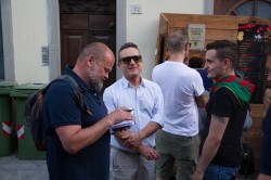 2019 06 15 estrazione carriere 011