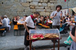 2019 06 15 estrazione carriere 012