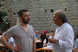 2019 06 15 estrazione carriere 013