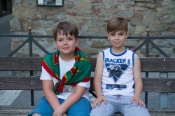 2019 06 15 estrazione carriere 015