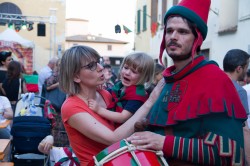 2019 06 15 estrazione carriere 016