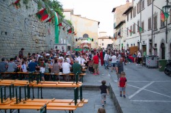 2019 06 15 estrazione carriere 018