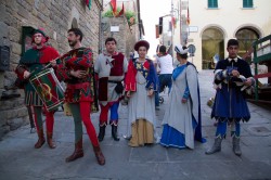 2019 06 15 estrazione carriere 019