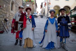 2019 06 15 estrazione carriere 020