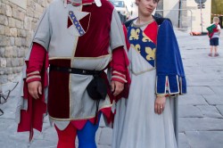 2019 06 15 estrazione carriere 022
