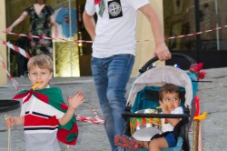 2019 06 15 estrazione carriere 025