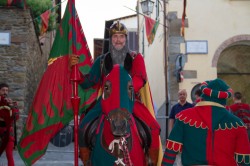 2019 06 15 estrazione carriere 032