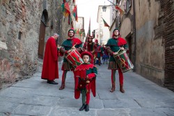 2019 06 15 estrazione carriere 033