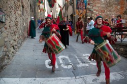 2019 06 15 estrazione carriere 038