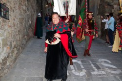 2019 06 15 estrazione carriere 039