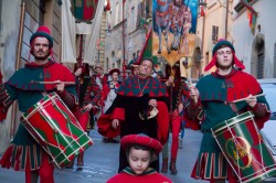 2019 06 15 estrazione carriere 043