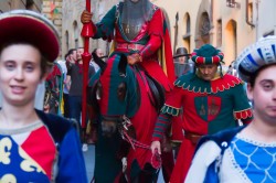 2019 06 15 estrazione carriere 046