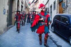 2019 06 15 estrazione carriere 050