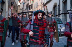 2019 06 15 estrazione carriere 051