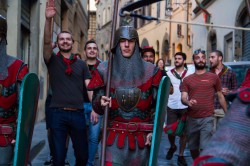 2019 06 15 estrazione carriere 052