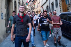 2019 06 15 estrazione carriere 053