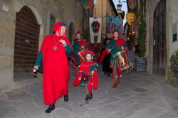 2019 06 15 estrazione carriere 054
