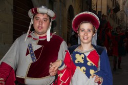 2019 06 15 estrazione carriere 058
