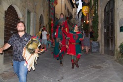 2019 06 15 estrazione carriere 059