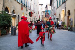 2019 06 15 estrazione carriere 063
