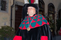 2019 06 15 estrazione carriere 066
