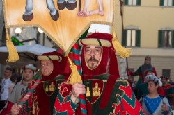 2019 06 15 estrazione carriere 068