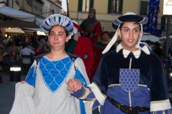 2019 06 15 estrazione carriere 069
