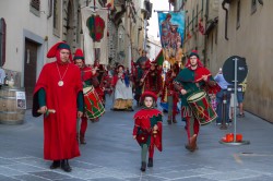 2019 06 15 estrazione carriere 072