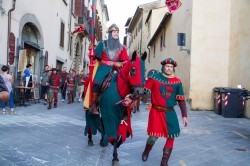 2019 06 15 estrazione carriere 079