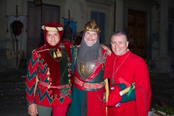 2019 06 15 estrazione carriere 086