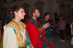2019 06 15 estrazione carriere 092