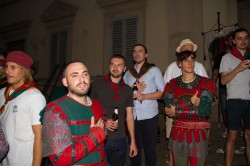 2019 06 15 estrazione carriere 095