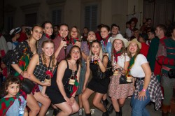2019 06 15 estrazione carriere 097